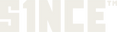 SINCE - Startseite
